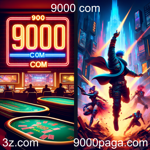 A Trajetória dos Jogos de Ação em 2023